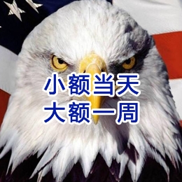 新巴尔虎右要账公司